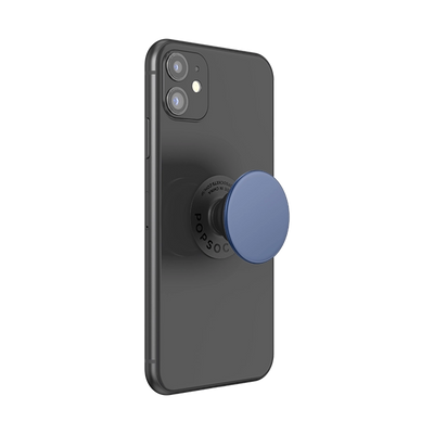 Popsocket - Aluminum