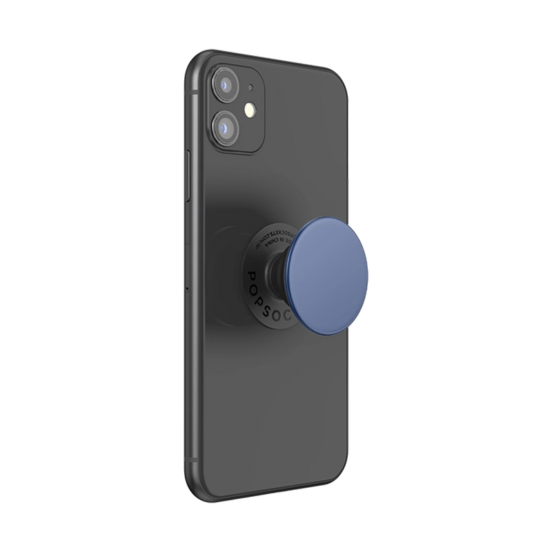 Popsocket - Aluminum