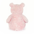Leola Bear Plush - Medium