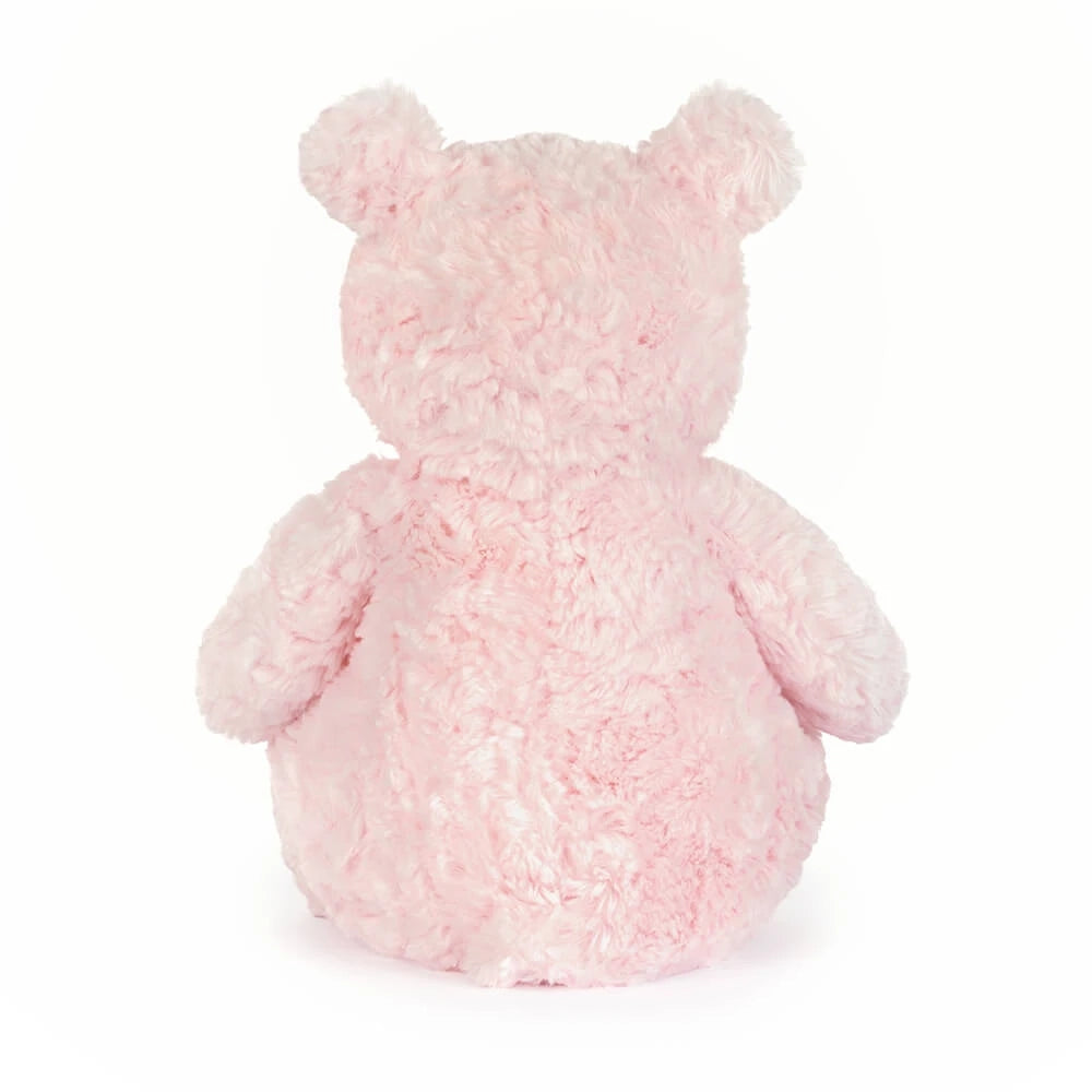Leola Bear Plush - Large