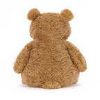 Bartholomew Bear Plush - Medium