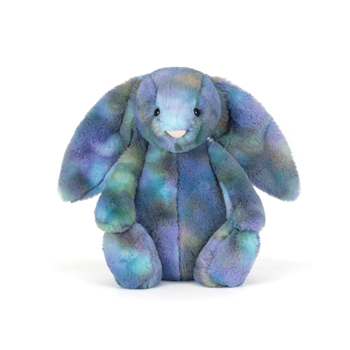 Zodihop Luxe Bunny Plush – MCA Chicago Store