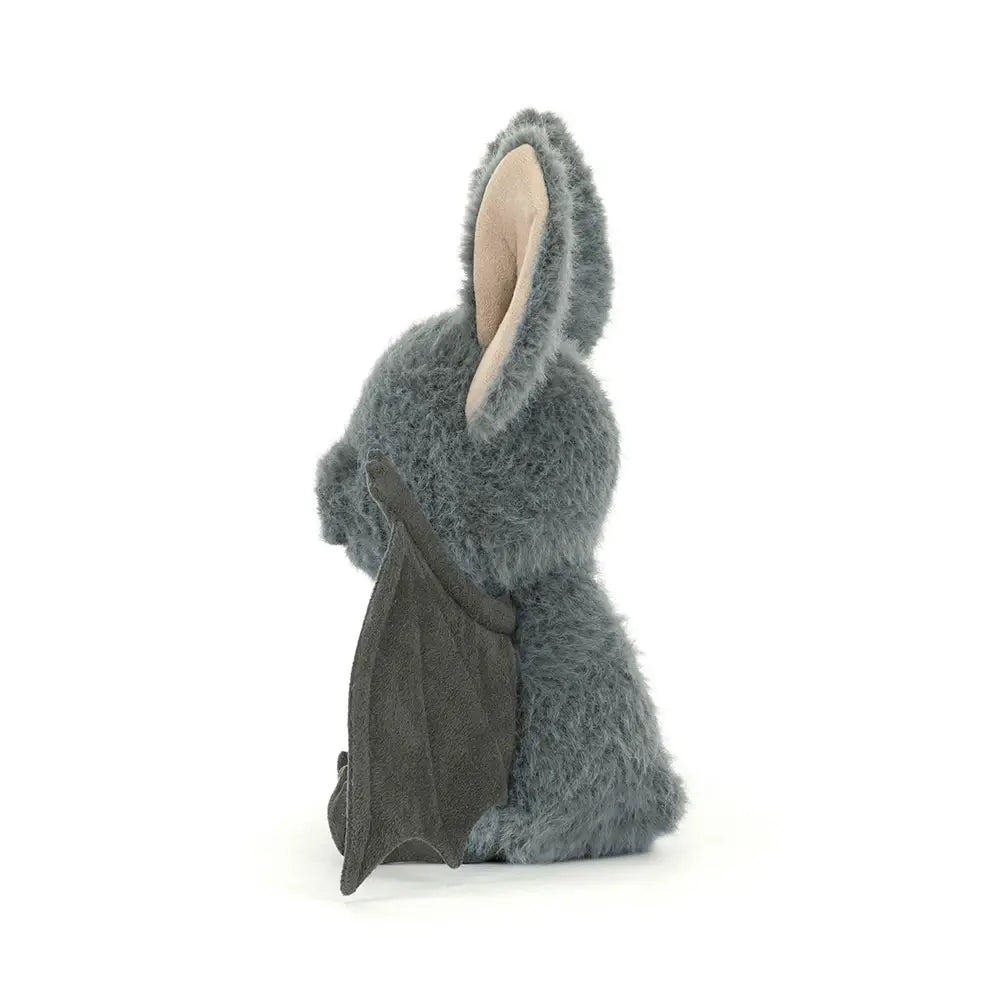 Broox Bat Plush