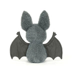 Broox Bat Plush