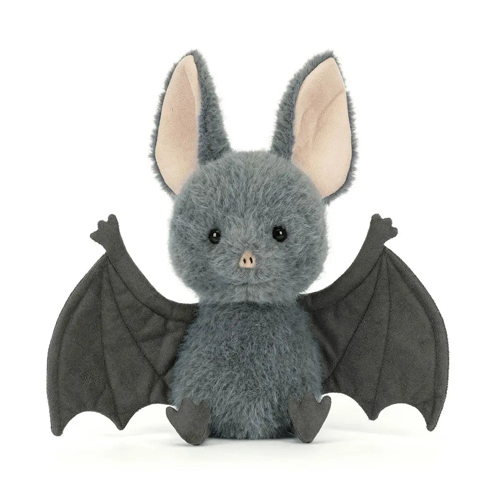 Broox Bat Plush