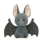 Broox Bat Plush