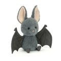 Broox Bat Plush