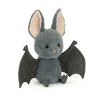 Broox Bat Plush