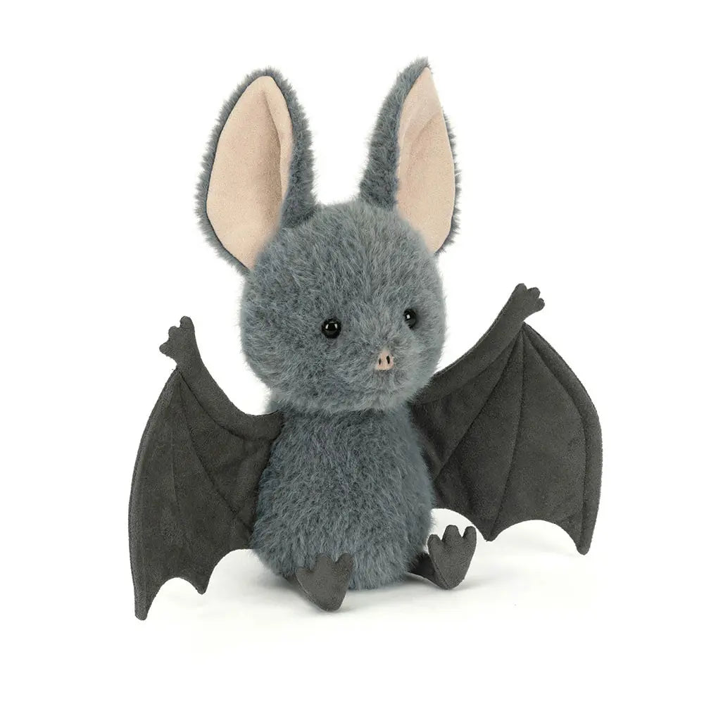 Broox Bat Plush