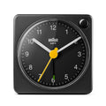 Braun Travel Alarm Clock