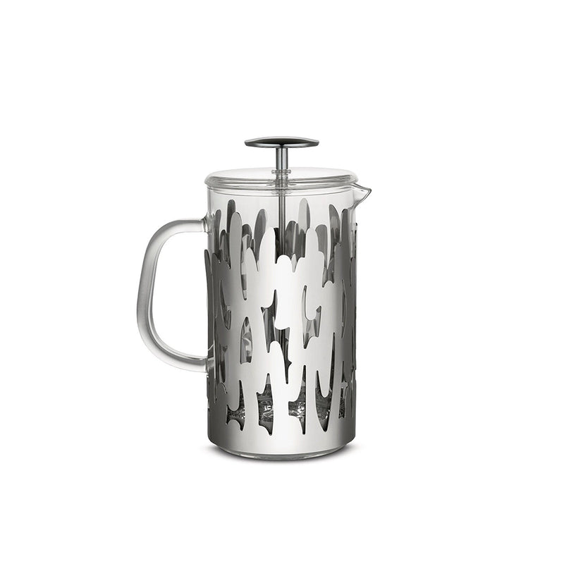 Barkoffee French Press Coffee Maker