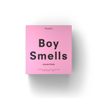 Rosalita Essentials Candle