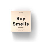 So Vanilla Essentials Candle