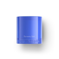 Dynasty Salt Essentials Candle