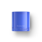 Dynasty Salt Essentials Candle