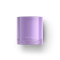 Lavendare Essentials Candle