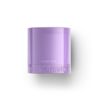 Lavendare Essentials Candle