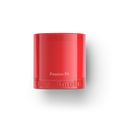 Passion Pit Essentials Candle