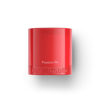 Passion Pit Essentials Candle