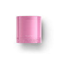 Rosalita Essentials Candle