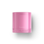 Rosalita Essentials Candle