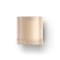 So Vanilla Essentials Candle