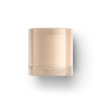 So Vanilla Essentials Candle