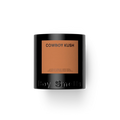 Cowboy Kush Hero Candle