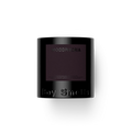 Woodphoria Hero Candle