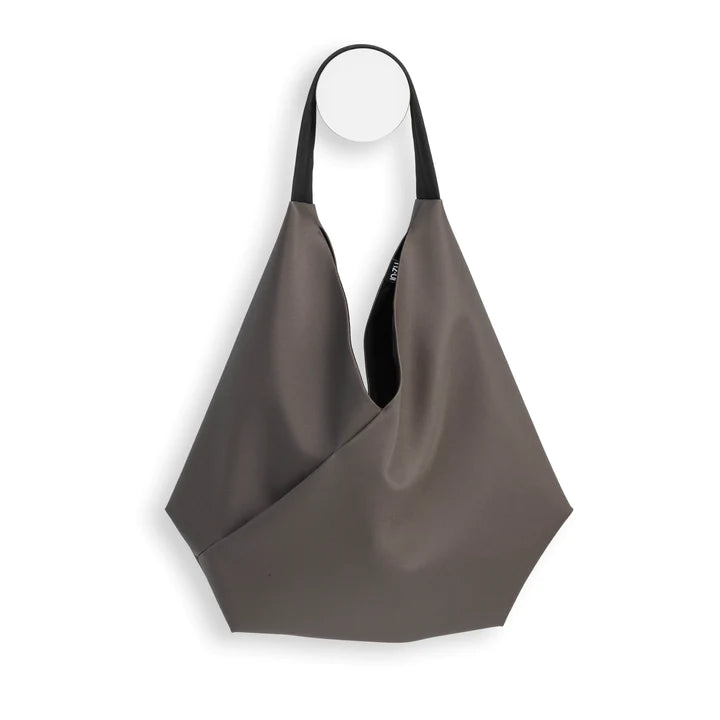 Bevel Bag
