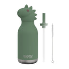 Bestie Water Bottle - Dinosaur