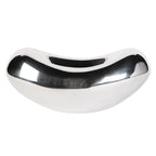 Big Bean Bowl