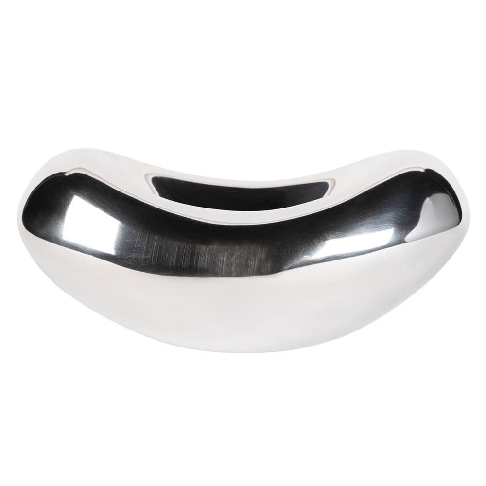 Big Bean Bowl