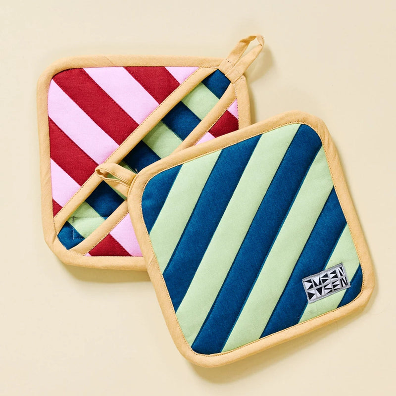 Dusen Dusen Potholder