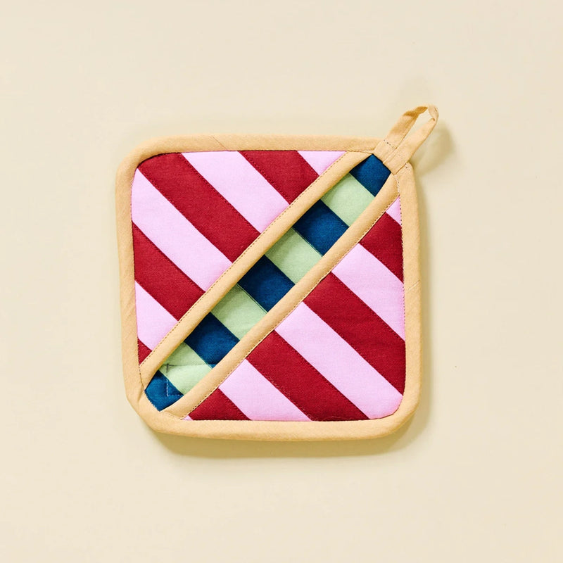 Dusen Dusen Potholder