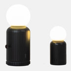 Mini Skittle Lamp