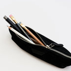 Blackwing Pen