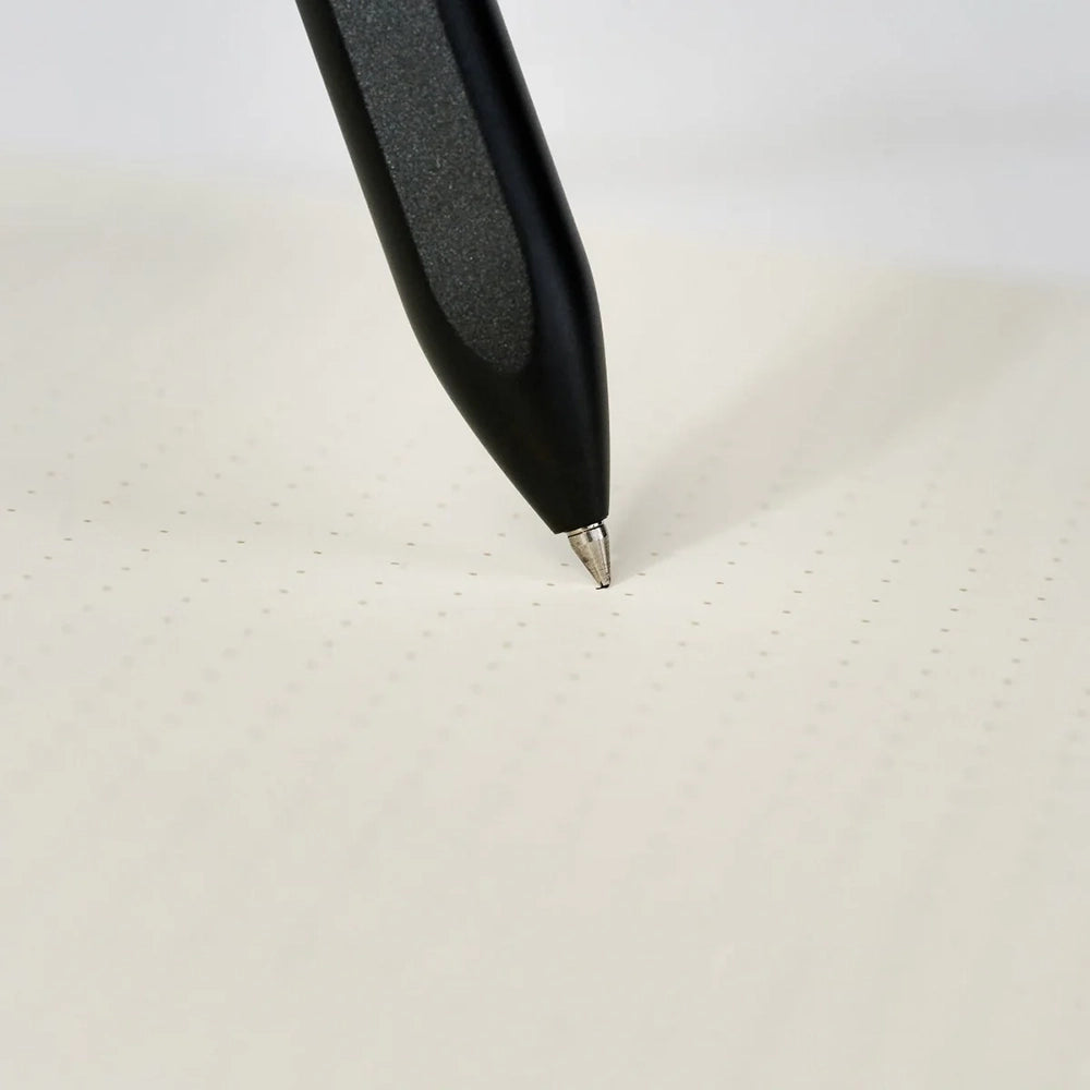 Blackwing Pen