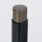Blackwing Pen