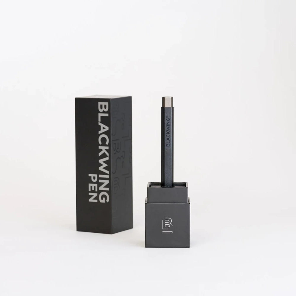 Blackwing Pen