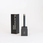 Blackwing Pen