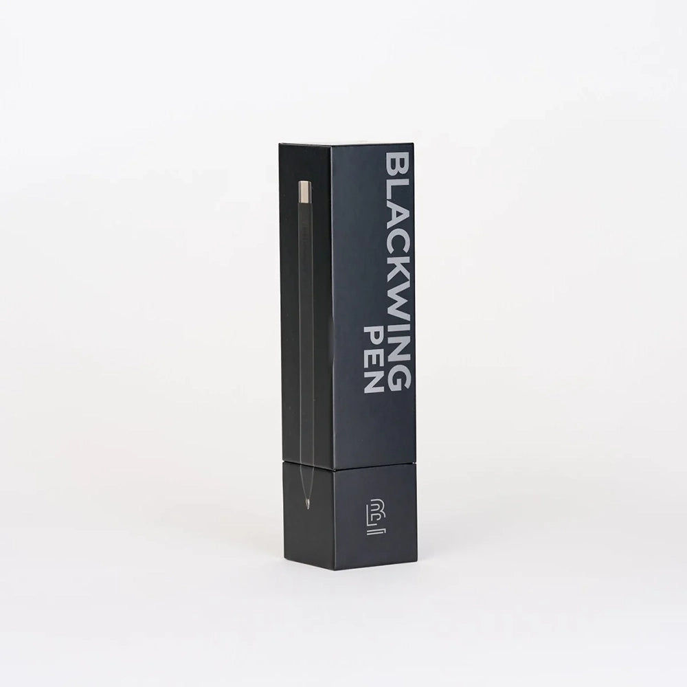Blackwing Pen