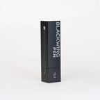 Blackwing Pen