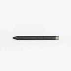 Blackwing Pen