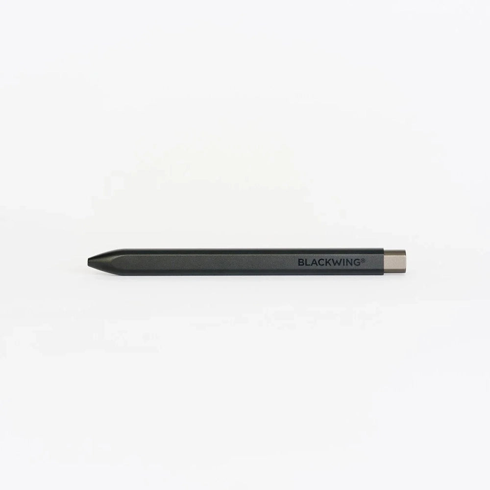 Blackwing Pen