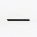 Blackwing Pen