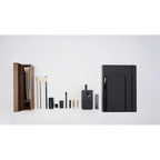 Blackwing Crate Gift Set
