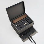Blackwing Crate Gift Set