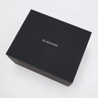 Blackwing Crate Gift Set