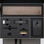 Blackwing Crate Gift Set